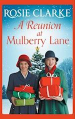 A Reunion at Mulberry Lane 