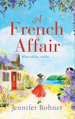 A French Affair 