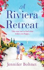 A Riviera Retreat 