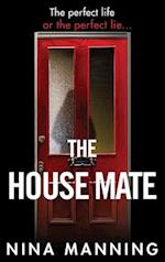 The House Mate 