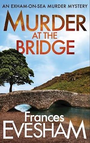 Murder At The Bridge