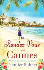 Rendez-Vous In Cannes 