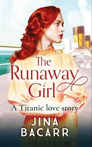 The Runaway Girl