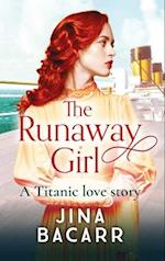 The Runaway Girl 