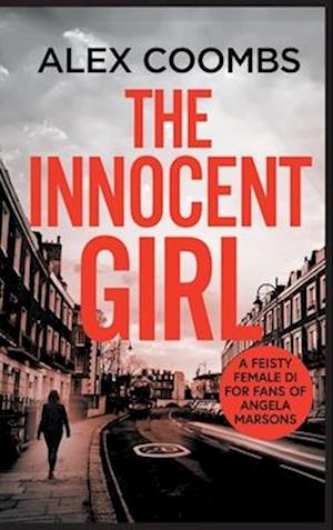 The Innocent Girl