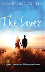 The Lover 