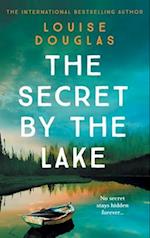 The Secret By The Lake 