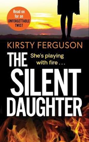 The Silent Daughter