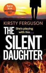 The Silent Daughter 