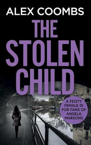 The Stolen Child