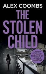 The Stolen Child 