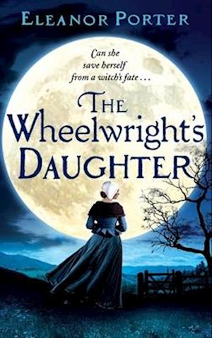 The Wheelwright's Daughter