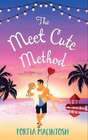 The Meet Cute Method