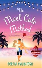 The Meet Cute Method 