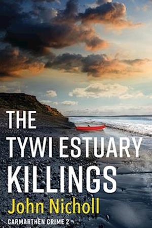 The Tywi Estuary Killings