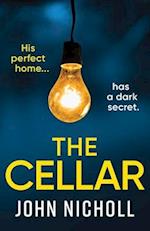 The Cellar 