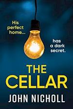 The Cellar 