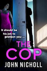 The Cop 