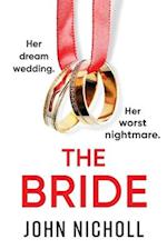 The Bride 