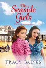 The Seaside Girls