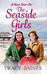 A New Year for the Seaside Girls 