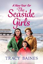 New Year for The Seaside Girls