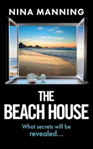 The Beach House