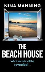 The Beach House 