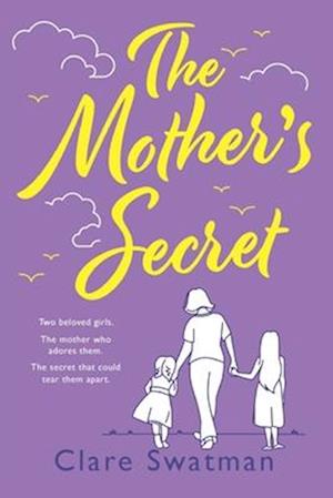 The Mother's Secret