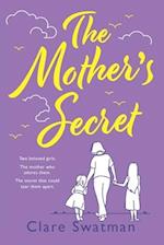 The Mother's Secret 