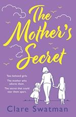 The Mother's Secret 