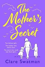 The Mother's Secret 