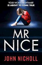 Mr Nice