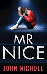 Mr Nice 