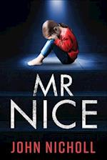 Mr Nice 