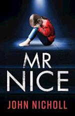 Mr Nice 