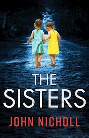 The Sisters