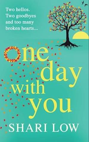 One Day With You