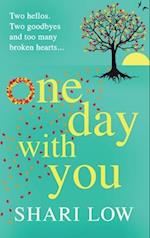 One Day With You 