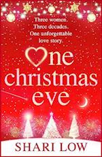 One Christmas Eve