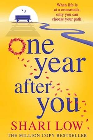 One Year After You