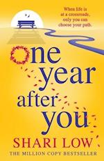 One Year After You 