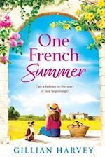 One French Summer 
