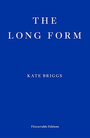 The Long Form