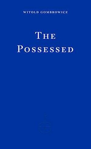 The Possessed