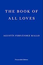 The Book of All Loves