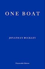 One Boat