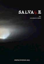 Salvage #12