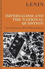 Lenin on Imperialism and the National Question