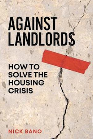 Against Landlords